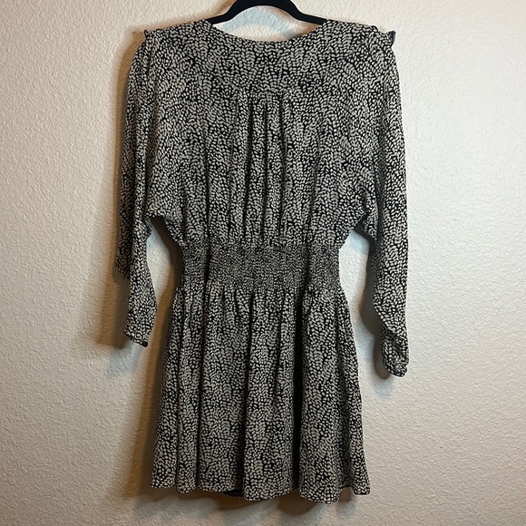 Joie Liliana dress, size xx small. - Picture 10 of 13